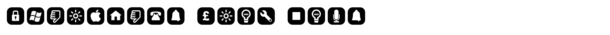 ClickBits Icon Pods image
